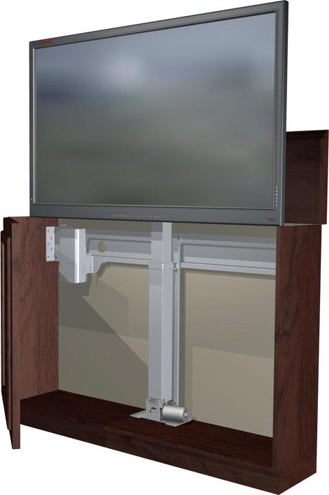 Produktbild DSS TV Lift Premium 3 (Universal, 57", 70 kg)