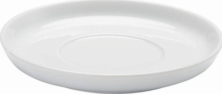 Produktbild Arzberg Cucina (1 x)