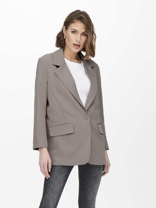 Produktbild Only Langer Blazer (36)