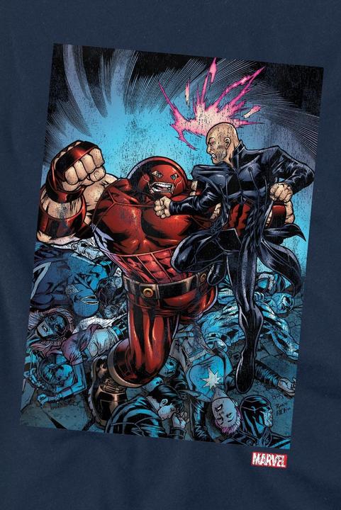 Immagine prodotto XMen Destroy TShirt (152, 158)