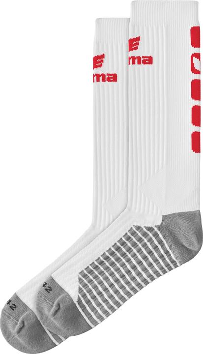 Erima Classic 5-C Socken Lang (31 - 34)