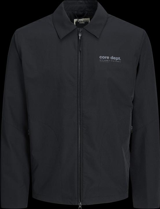 Produktbild Jack & Jones Overshirt Overshirt (XL)