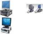 Actual product image Fellowes Premium Plus