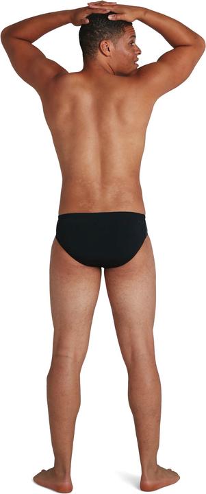 Actual product image Speedo Boom Logo Splice 7cm (38)