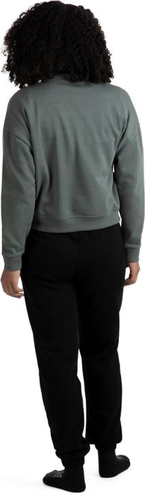 Actual product image Stoic Women's MMXX.Nora Pants (XS)