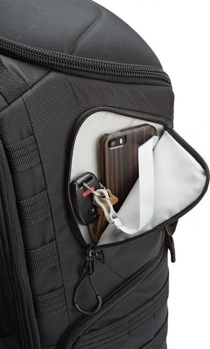 Produktbild Lowepro ProTactic 350 AW (Fotorucksack)