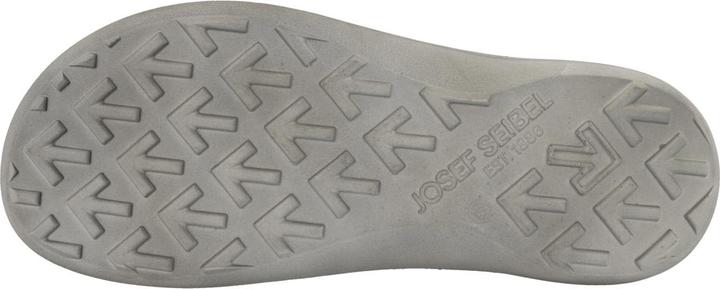 Actual product image Josef Seibel 27312-TE86 (45)