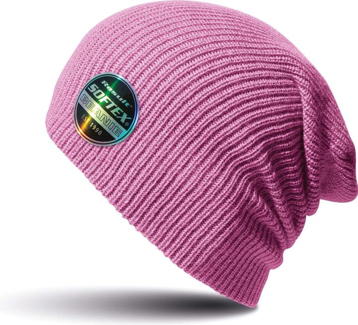 Actual product image Regatta Core Softex (One size)
