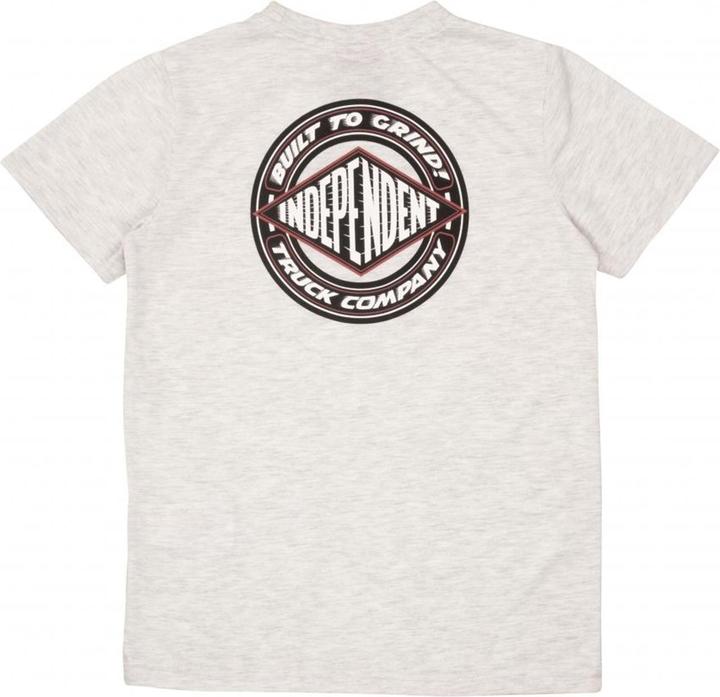 Actual product image Independent BTG Shear Kids T-Shirt