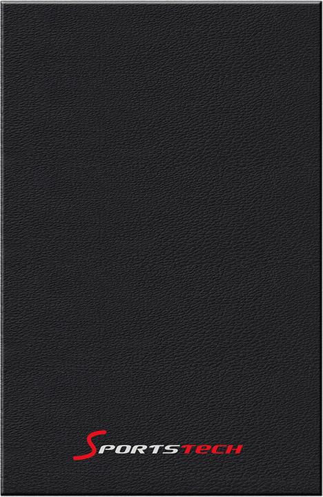 Produktbild Sportstech BM126 (0.60 cm)