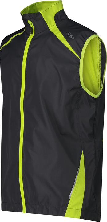 Actual product image CMP Campagnolo Windproof (S)