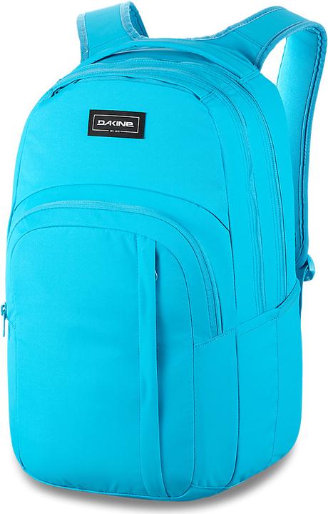 Actual product image Dakine Campus (33 l)
