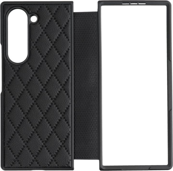 Produktbild Dux Ducis Back panel cover OEM Case HCD5 for SAMSUNG Galaxy Z FOLD 6