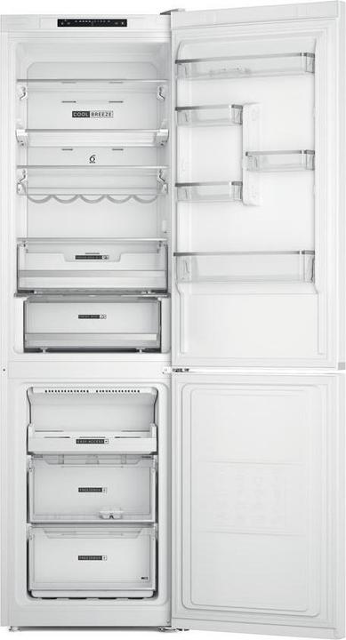 Produktbild Whirlpool W7X 93A W (367 l)