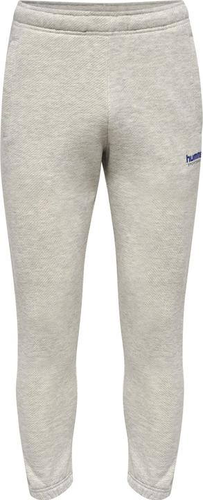 Actual product image hummel Lgc Austin Regular Pants (XS)
