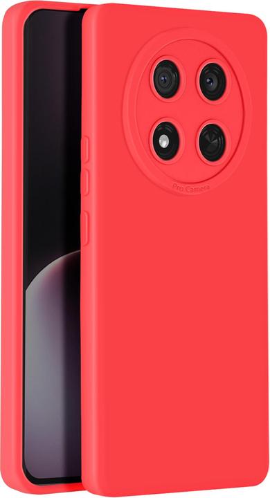 Immagine prodotto Avizar SoftGlow Case (Honor Magic7 Lite)