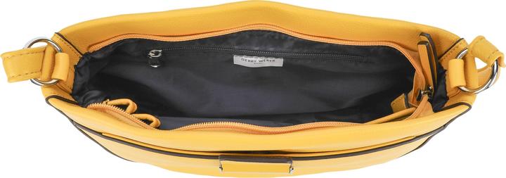 Immagine prodotto Gerry Weber borsa a tracolla mhz talk different II