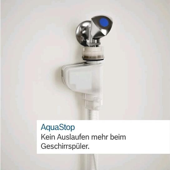 Image du produit Bosch Hausgeräte SMS4HVW31E