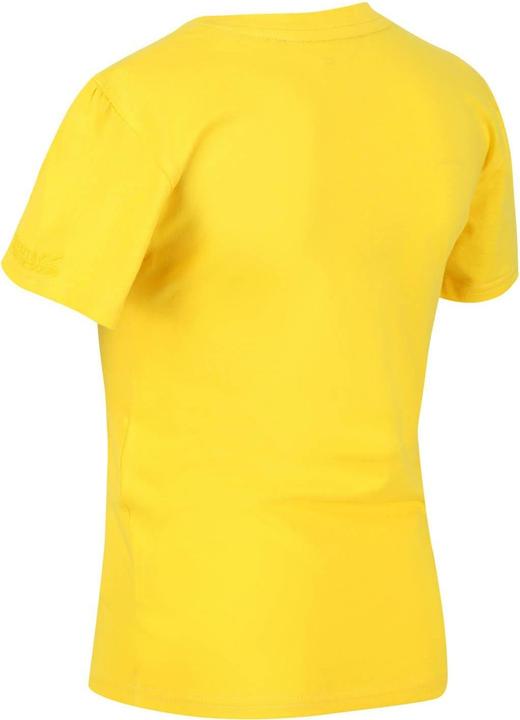 Immagine prodotto Regatta Bosley V Summer Days Maglietta Bambini (140)