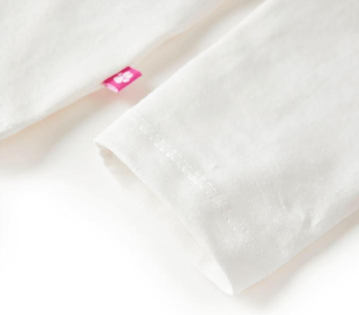Actual product image VidaXL Letizia (128)