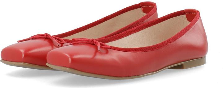 Image du produit Bianco Ballerines BIAEMILY (40)