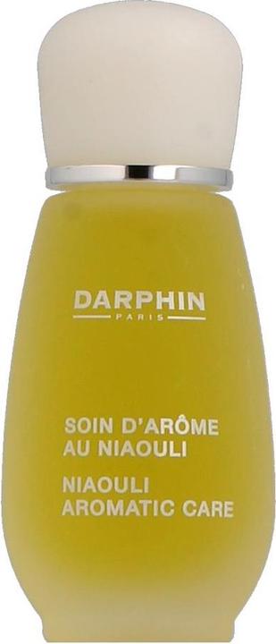 Darphin Essential Oil Elixir Niaouli Aromatic (15 ml)
