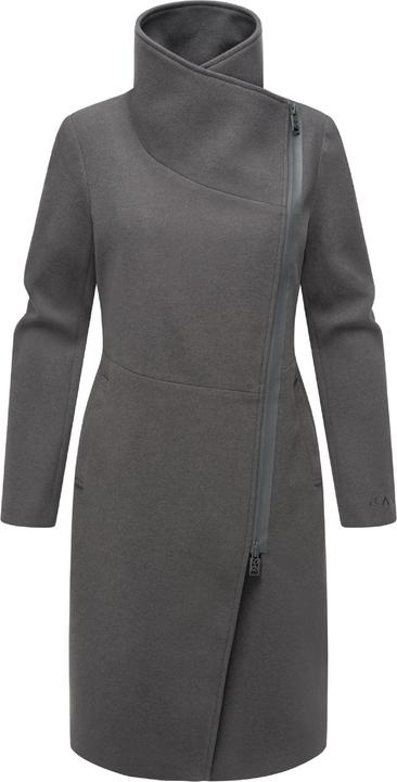 Actual product image Navahoo Samtrose 14 (XS)
