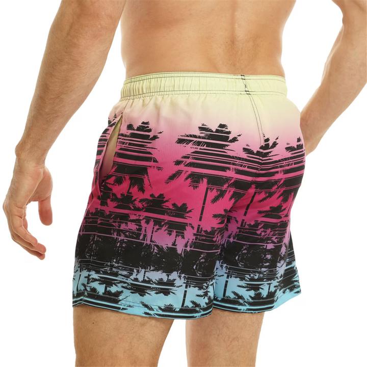 Produktbild Ript Essentials Kurze Hose (XXL)