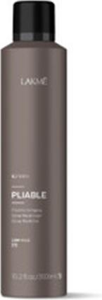 Immagine prodotto Lakmé - K.Finish Pliable Flexible Hairspray - Lacca per capelli a media tenuta 300ml (300 ml)