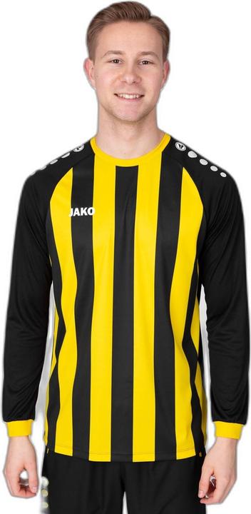 Produktbild JAKO Trikot Inter LA (128)