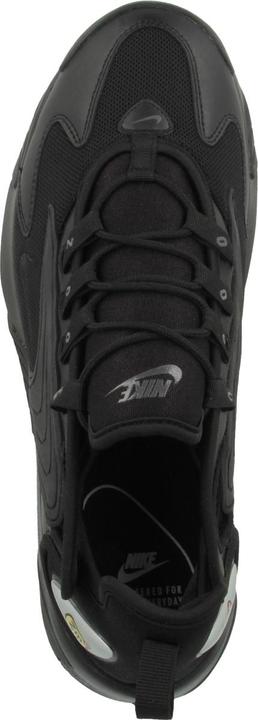 Immagine prodotto Nike Sneaker Zoom 2K (42)