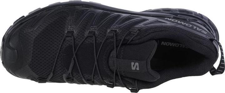 Productafbeelding Salomon XA PRO 3D V9 - 59889 (40 2/3)