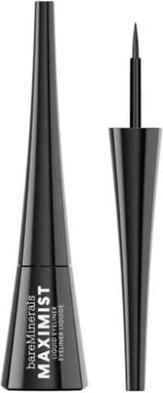 Image du produit Bare Minerals Eye-liner liquide BareMinerals Maximist