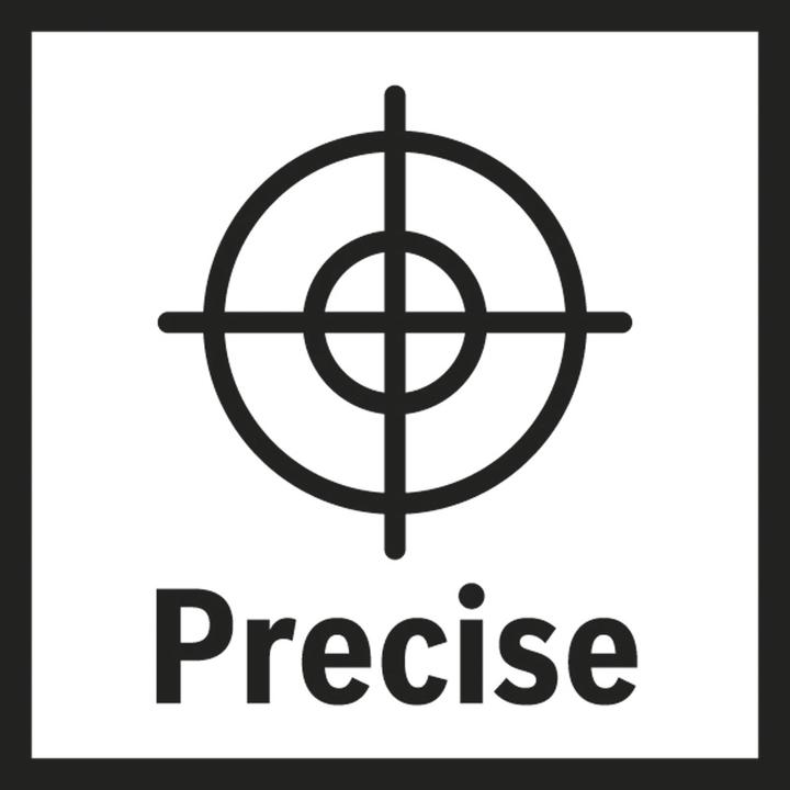 Actual product image Bosch Professional Zubehör Carbide concrete twist drill (12 mm)