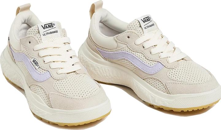 Immagine prodotto Vans MTE UltraRange Neo VR3 (40)