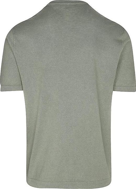 Produktbild Replay Sartoriale (L)