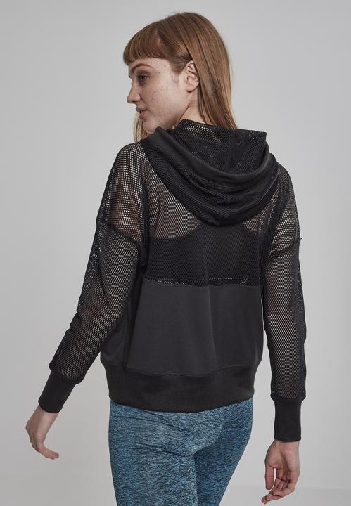 Image du produit Urban Classics Sweat à capuche (XL)