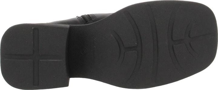 Actual product image Vagabond Dorah (39)