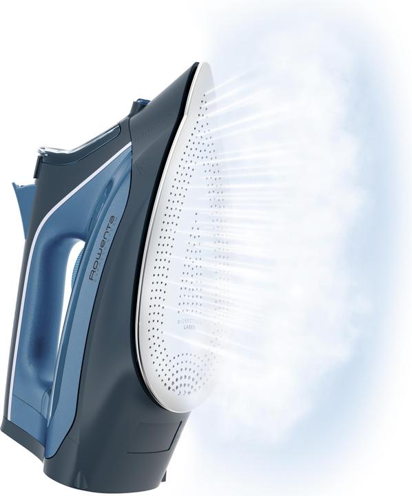 Image du produit Rowenta Vapeur express (2500 W, 160 g/min)