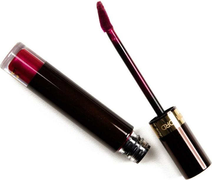 Image du produit Tom Ford Métal liquide (05 Molten Orchid)