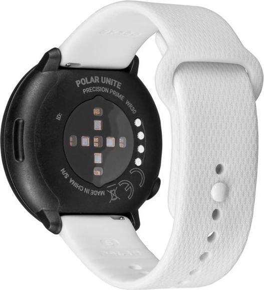 Produktbild Polar Unite (43.40 mm)