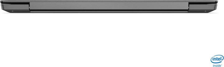 Produktbild Lenovo V V130 Grau 39,6 cm (15,6 Zoll) 1920 x 1080 Pixel Intel® Core™ i5 der 8. Generation 8 GB DDR4 (15.60", Intel Core i5-8250U, 8 GB, 256 GB)