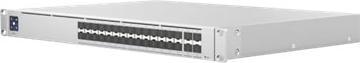 Produktbild Ubiquiti UniFi Usw-Pro-Aggregation (32 Ports)