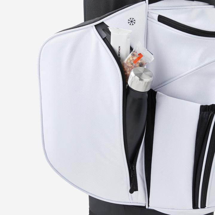 Immagine prodotto Inesis Borsa Da Golf Con Treppiede