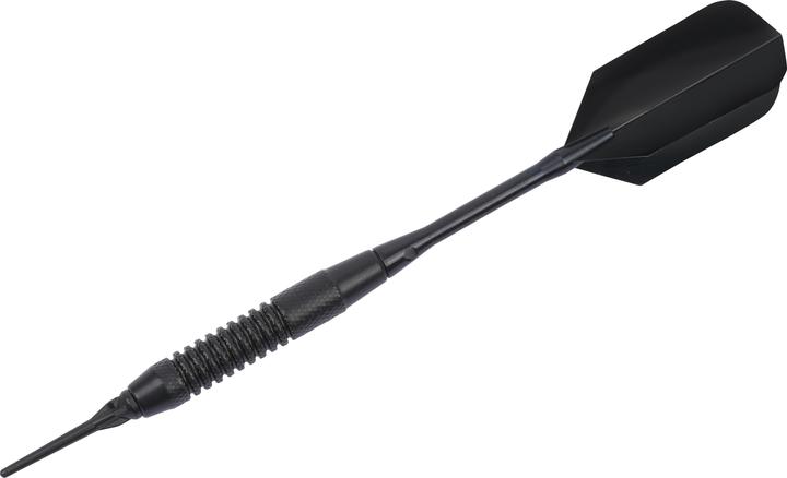 Produktbild Kings Dart Softdart Black Star, 16/18/20 g (16 g)
