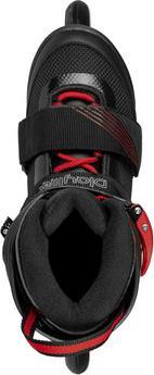 Productafbeelding Playlife Fitness Skates (40)