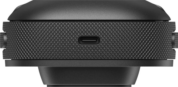 Image du produit HTC Kit VIVE Ultimate Tracker 3 1