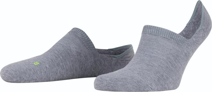 Produktbild Falke Cool Kick IN (Einzelpack, 46 - 48)