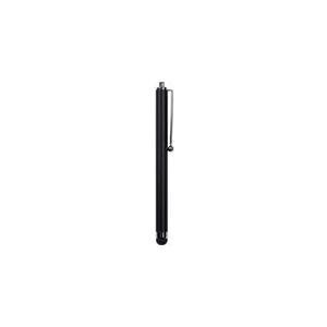 Produktbild Targus Stylus