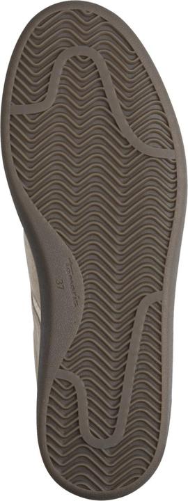 Actual product image Tamaris Sneaker (42)